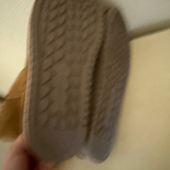 koolaburra by ugg girls boots - Picture 4 of 5